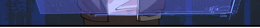 Read God Slayer chapter 6 image 15 on Lezhin