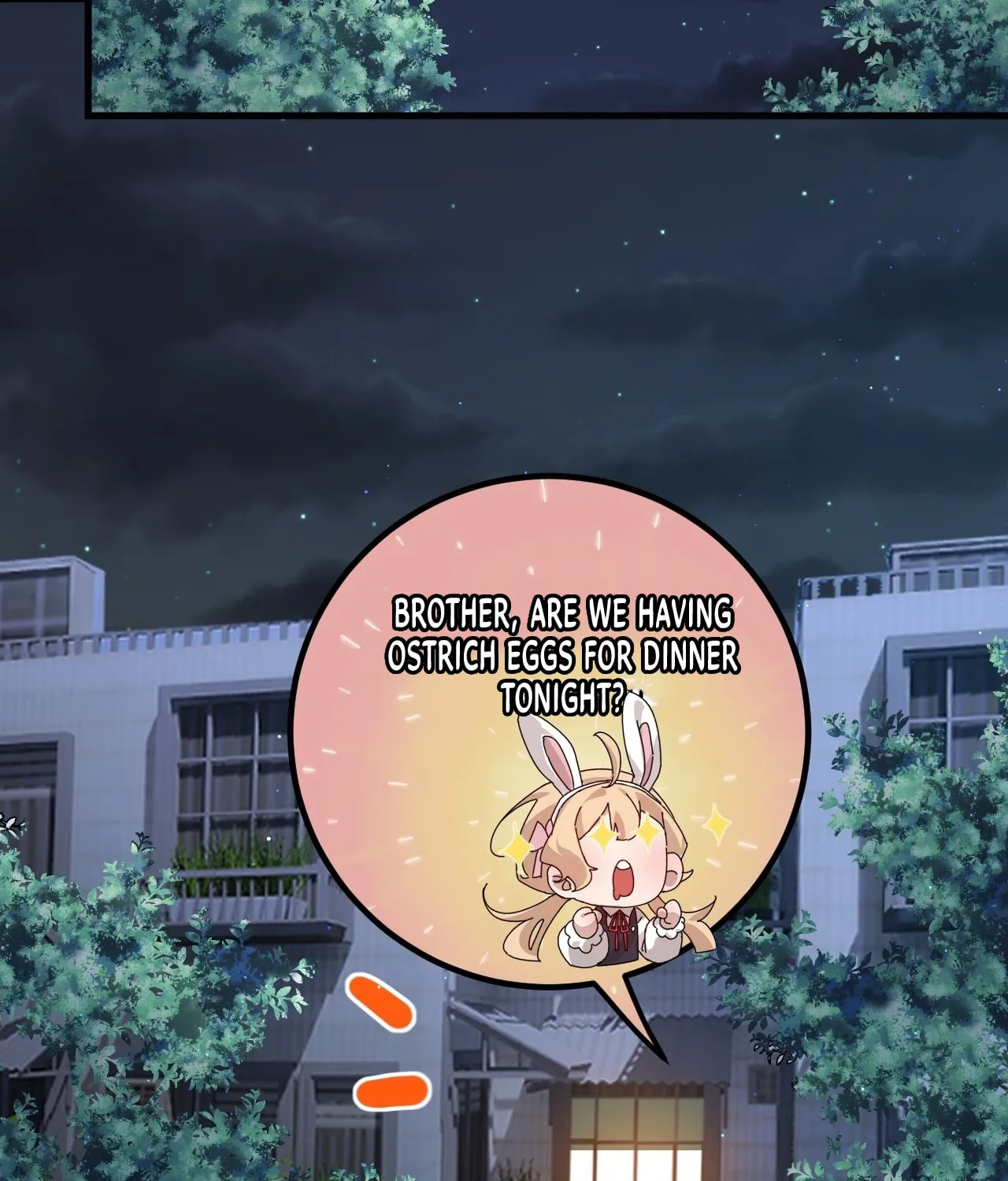 Read God Slayer chapter 6 image 34 on Lezhin