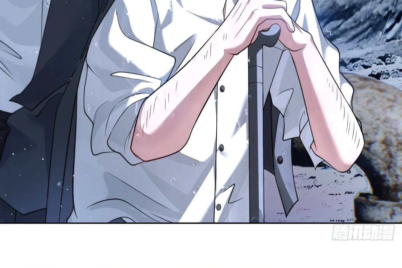 Read God Slayer chapter 6 image 42 on Lezhin