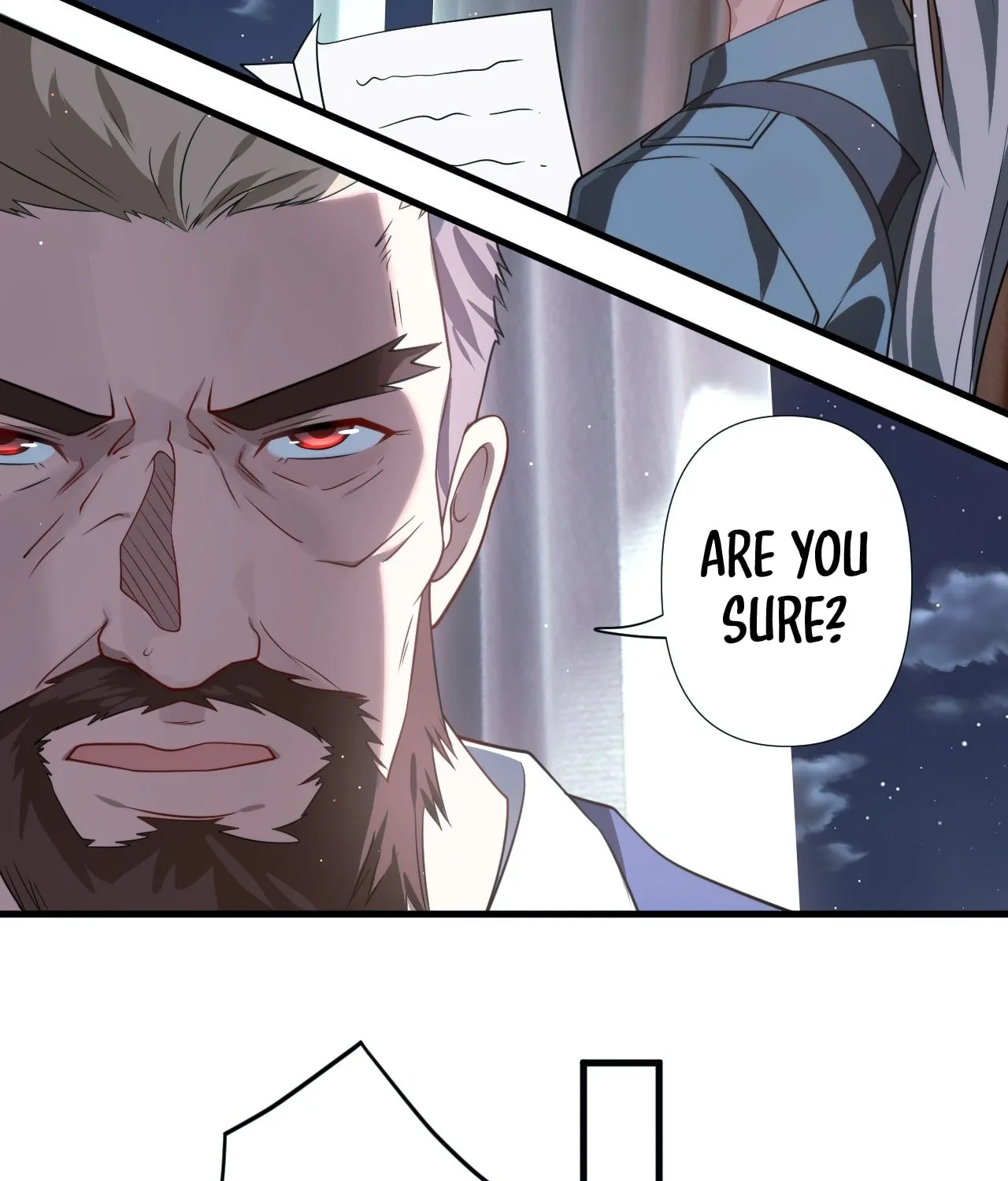 Read God Slayer chapter 6 image 53 on Lezhin