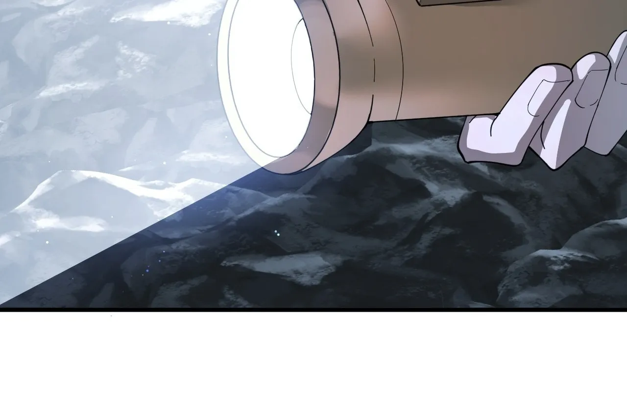 Read God Slayer chapter 6 image 55 on Lezhin