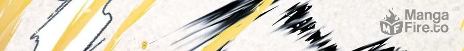 Read God Slayer chapter 6 image 7 on Lezhin