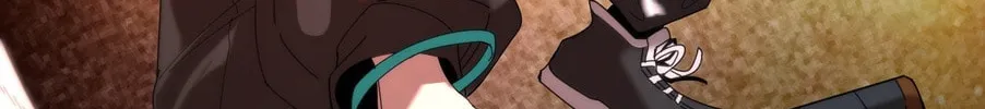Read God Slayer chapter 6 image 9 on Lezhin