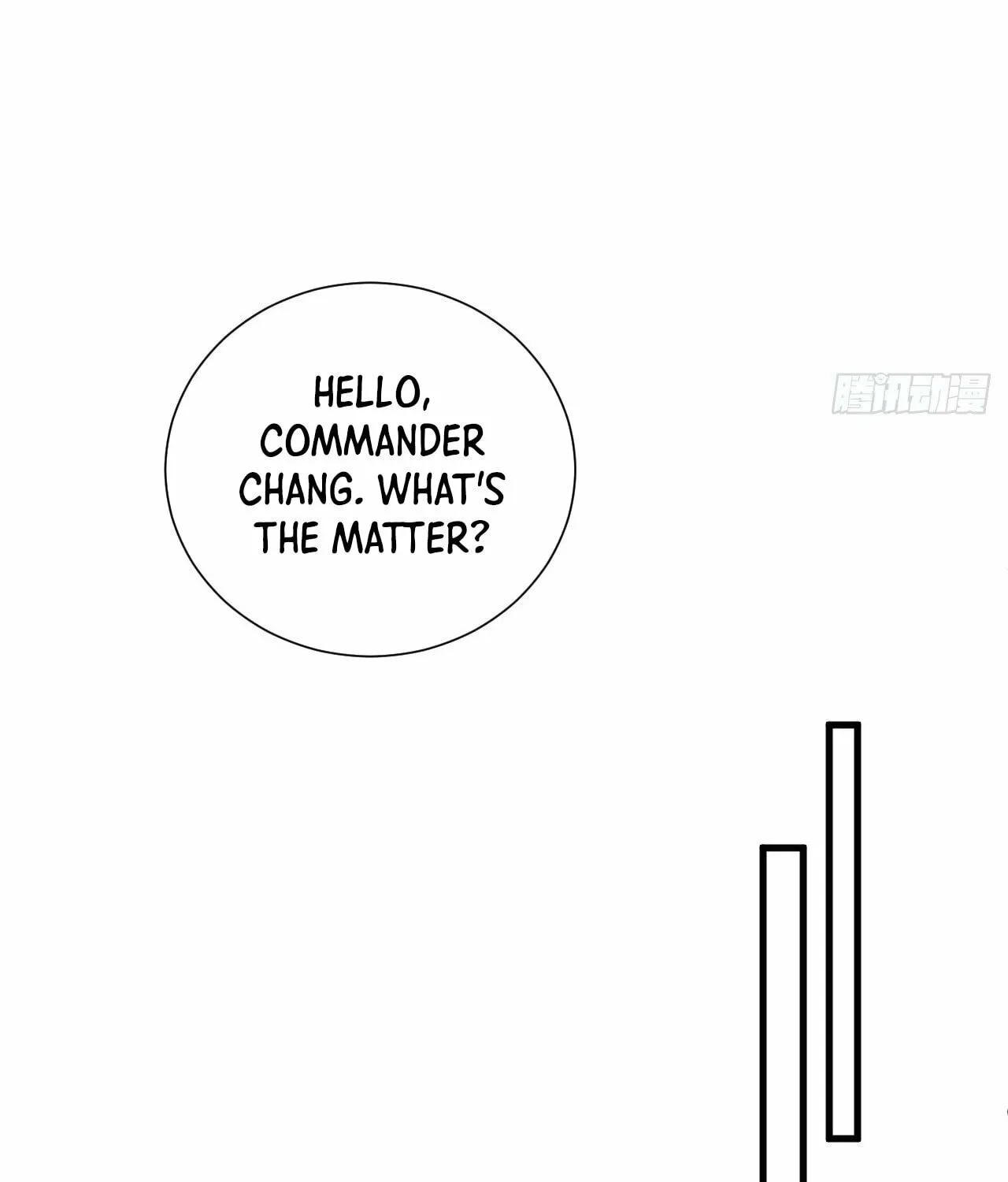 Read God Slayer chapter 7 image 11 on Lezhin