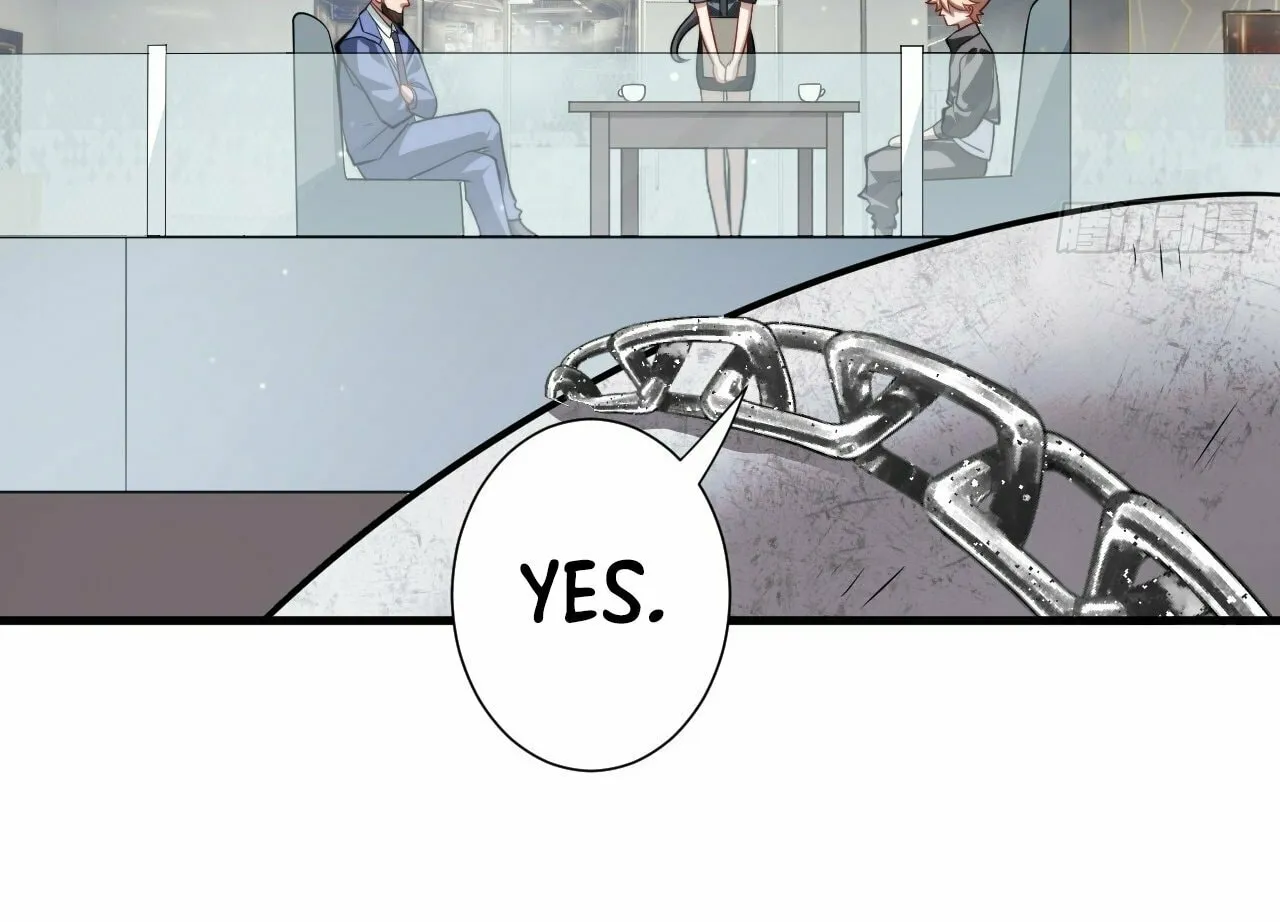 Read God Slayer chapter 7 image 15 on Lezhin
