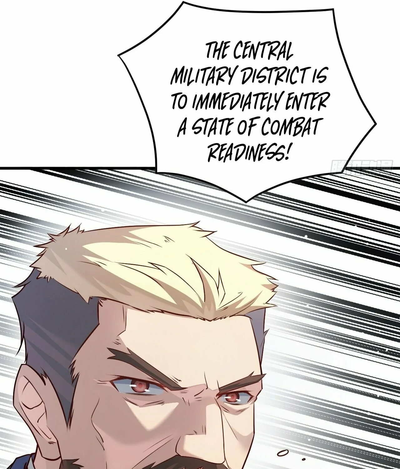 Read God Slayer chapter 7 image 22 on Lezhin