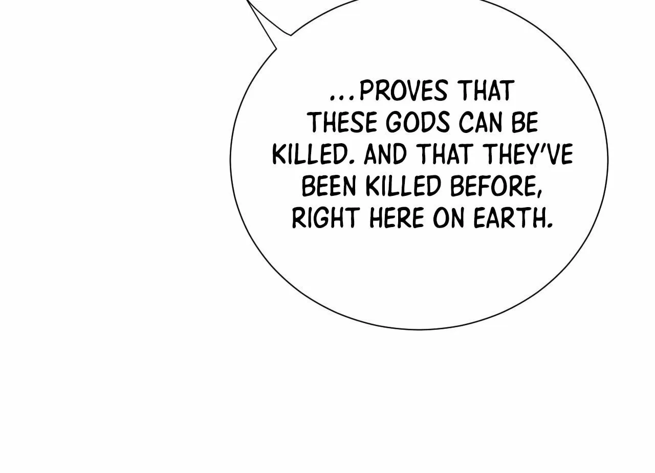 Read God Slayer chapter 7 image 35 on Lezhin