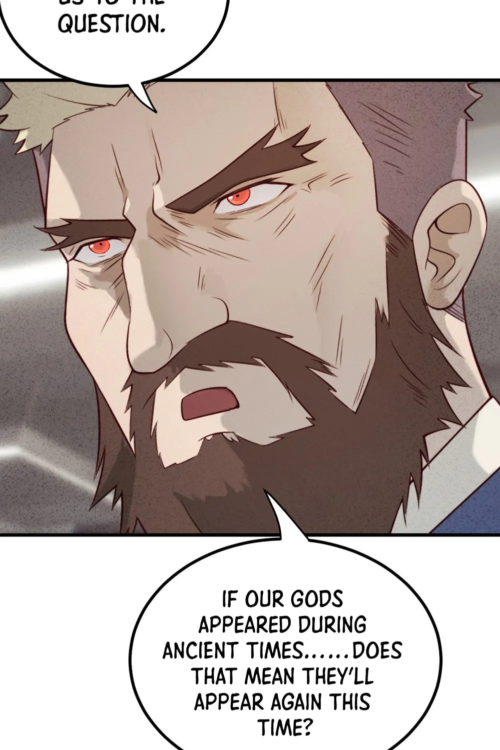 Read God Slayer chapter 7 image 58 on Lezhin