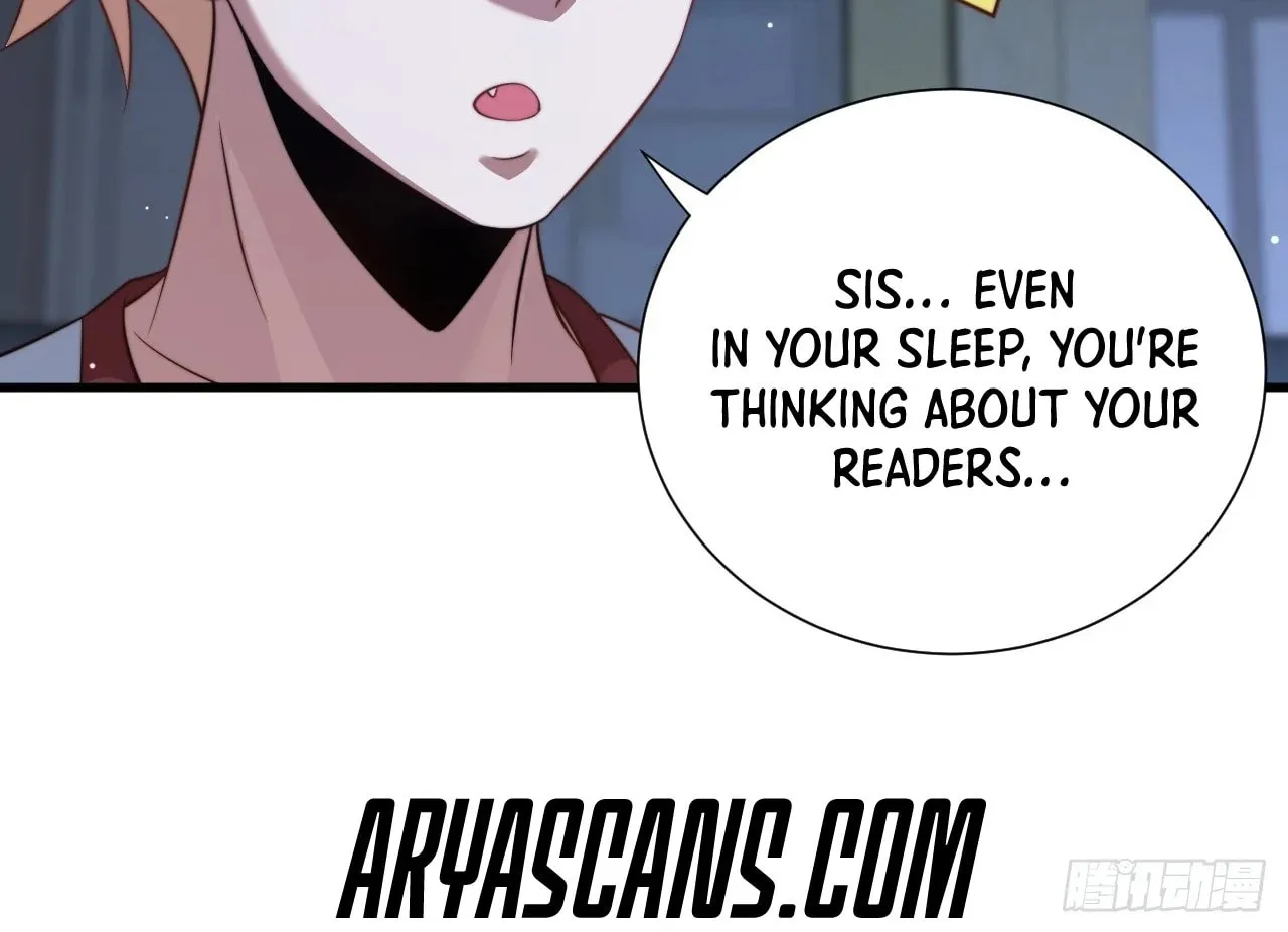Read God Slayer chapter 7 image 63 on Lezhin