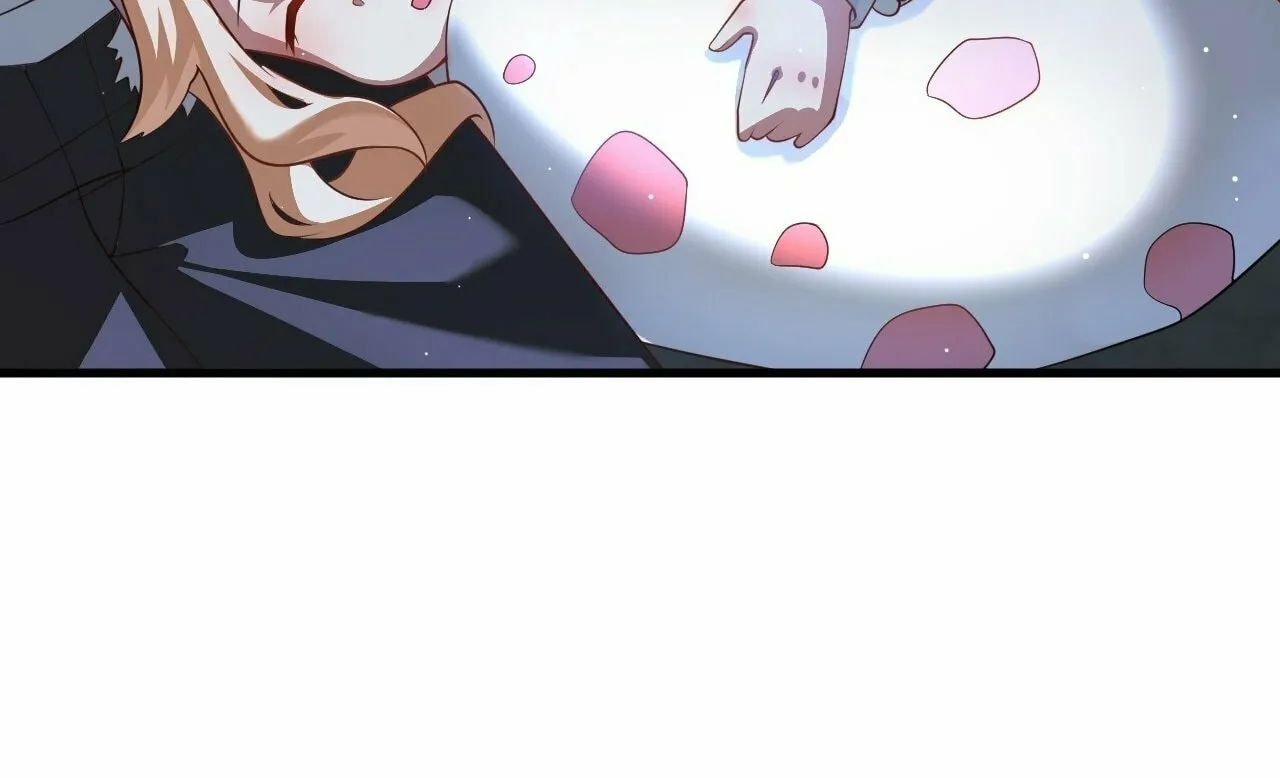 Read God Slayer chapter 7 image 8 on Lezhin