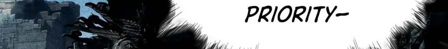 Read God Slayer chapter 8 image 13 on Lezhin