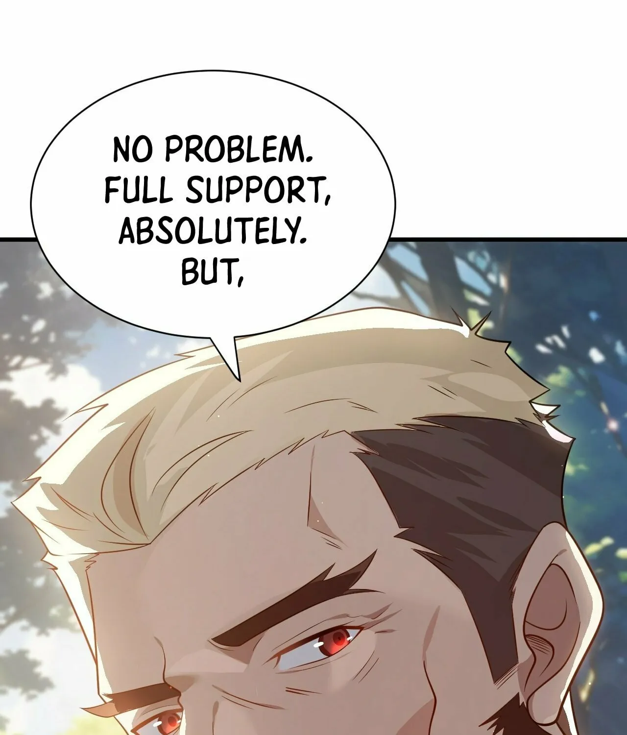 Read God Slayer chapter 8 image 39 on Lezhin