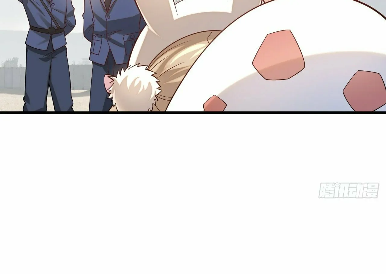 Read God Slayer chapter 8 image 49 on Lezhin