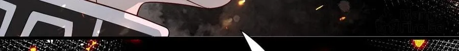 Read God Slayer chapter 8 image 5 on Lezhin