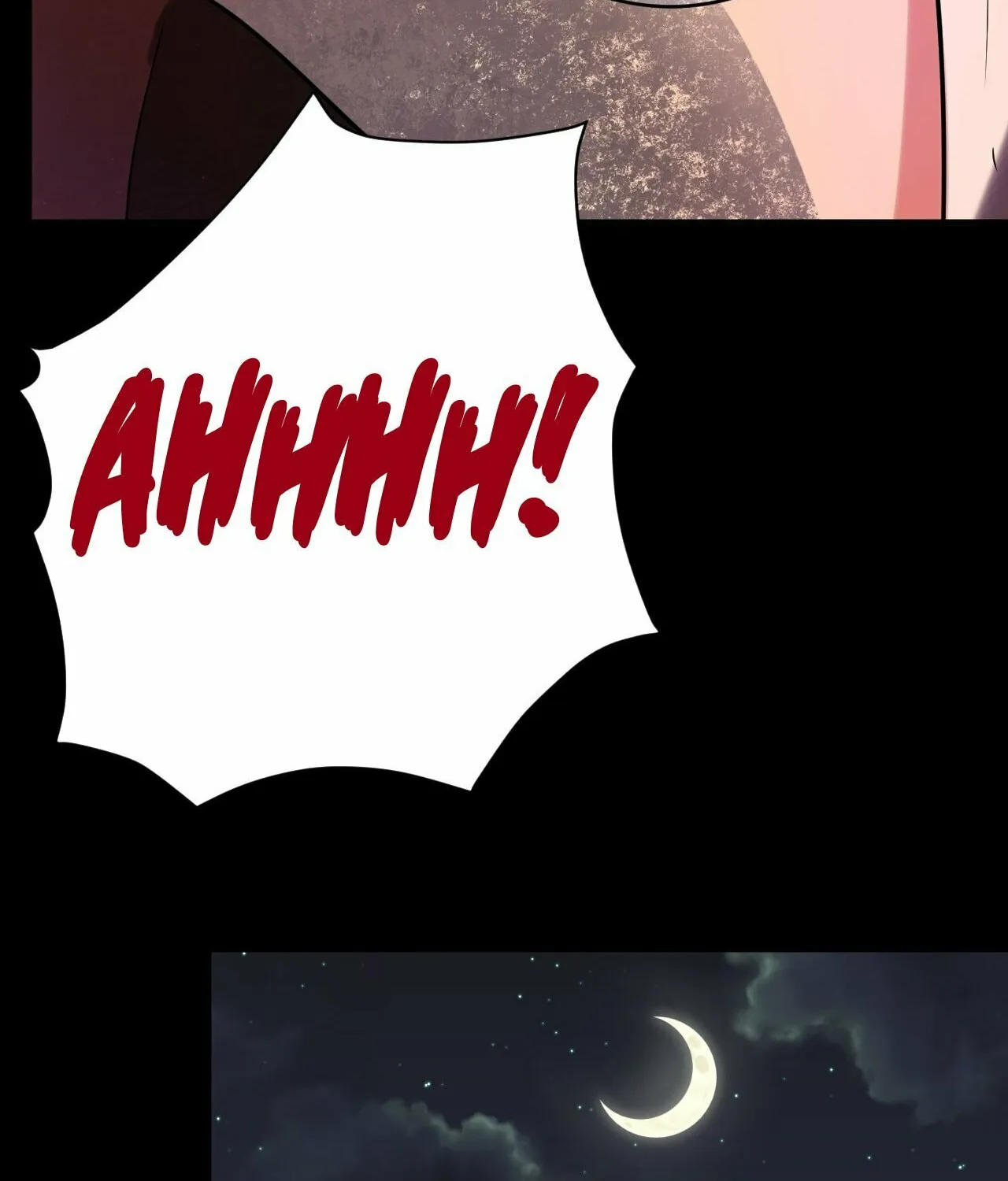 Read God Slayer chapter 8 image 59 on Lezhin