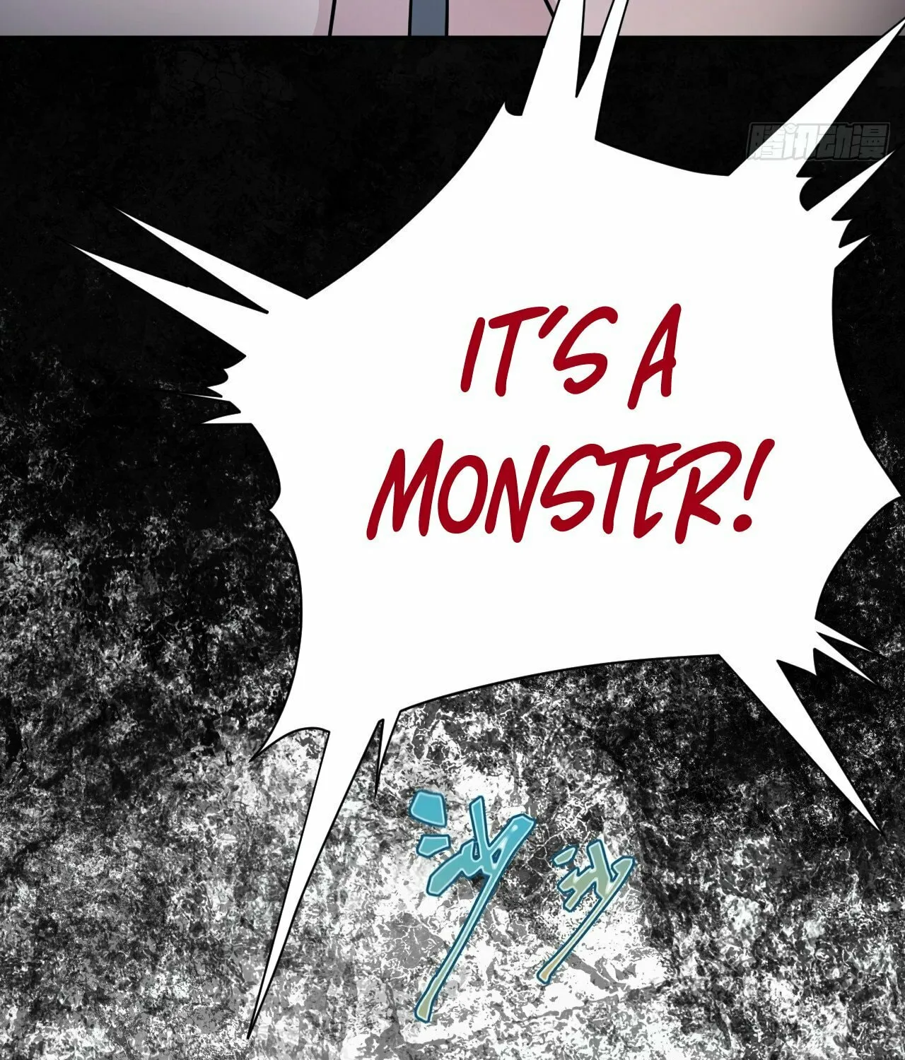 Read God Slayer chapter 8 image 65 on Lezhin