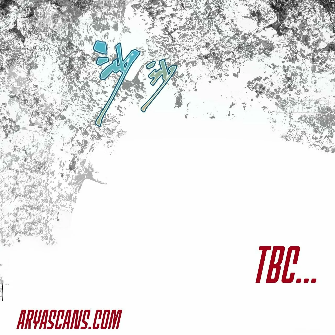 Read God Slayer chapter 8 image 66 on Lezhin