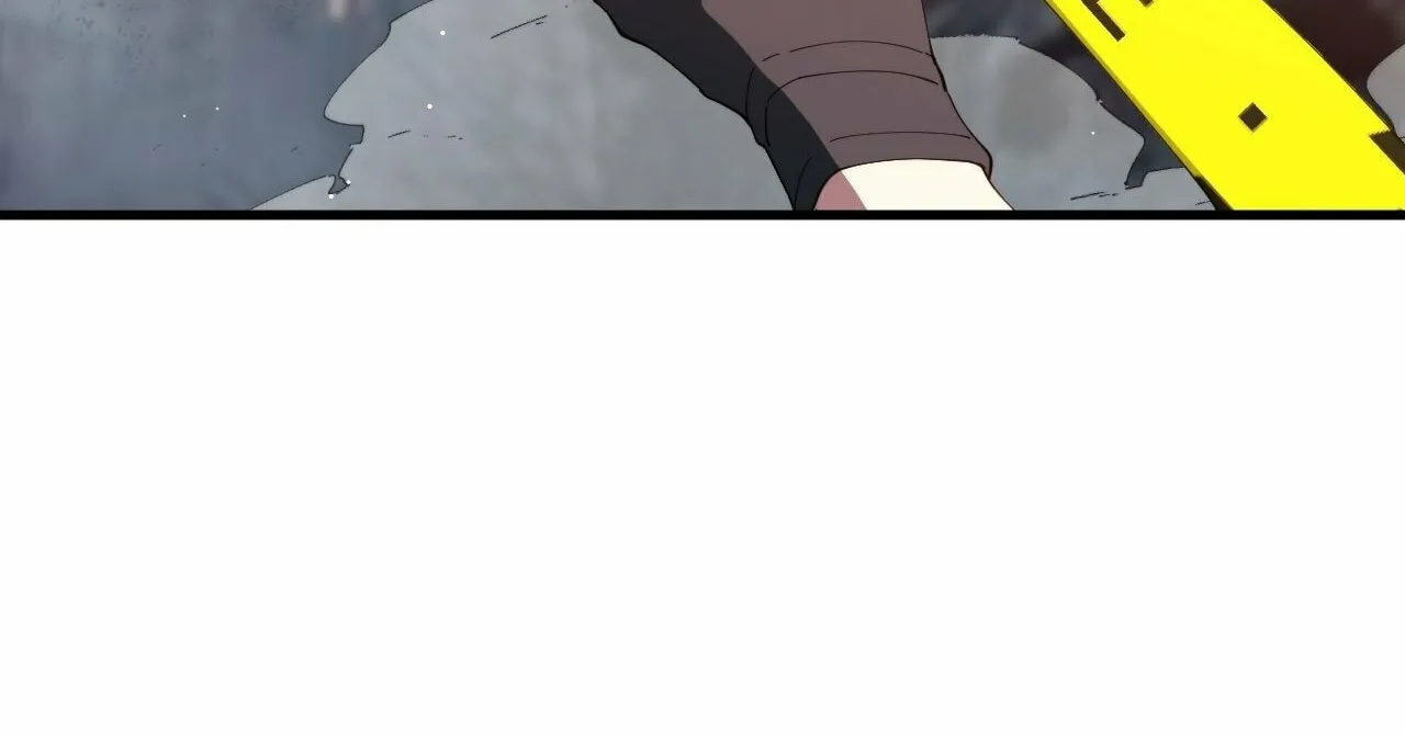 Read God Slayer chapter 9 image 13 on Lezhin