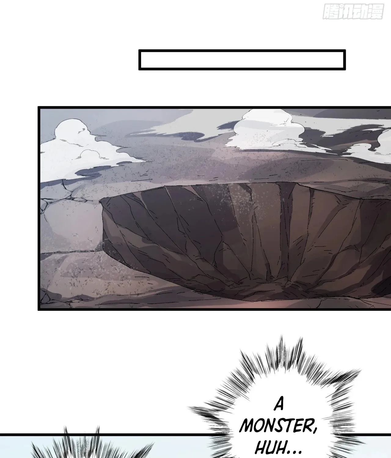 Read God Slayer chapter 9 image 21 on Lezhin