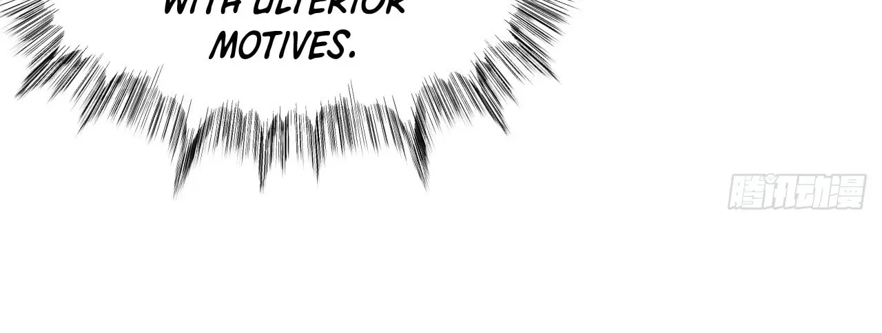 Read God Slayer chapter 9 image 28 on Lezhin