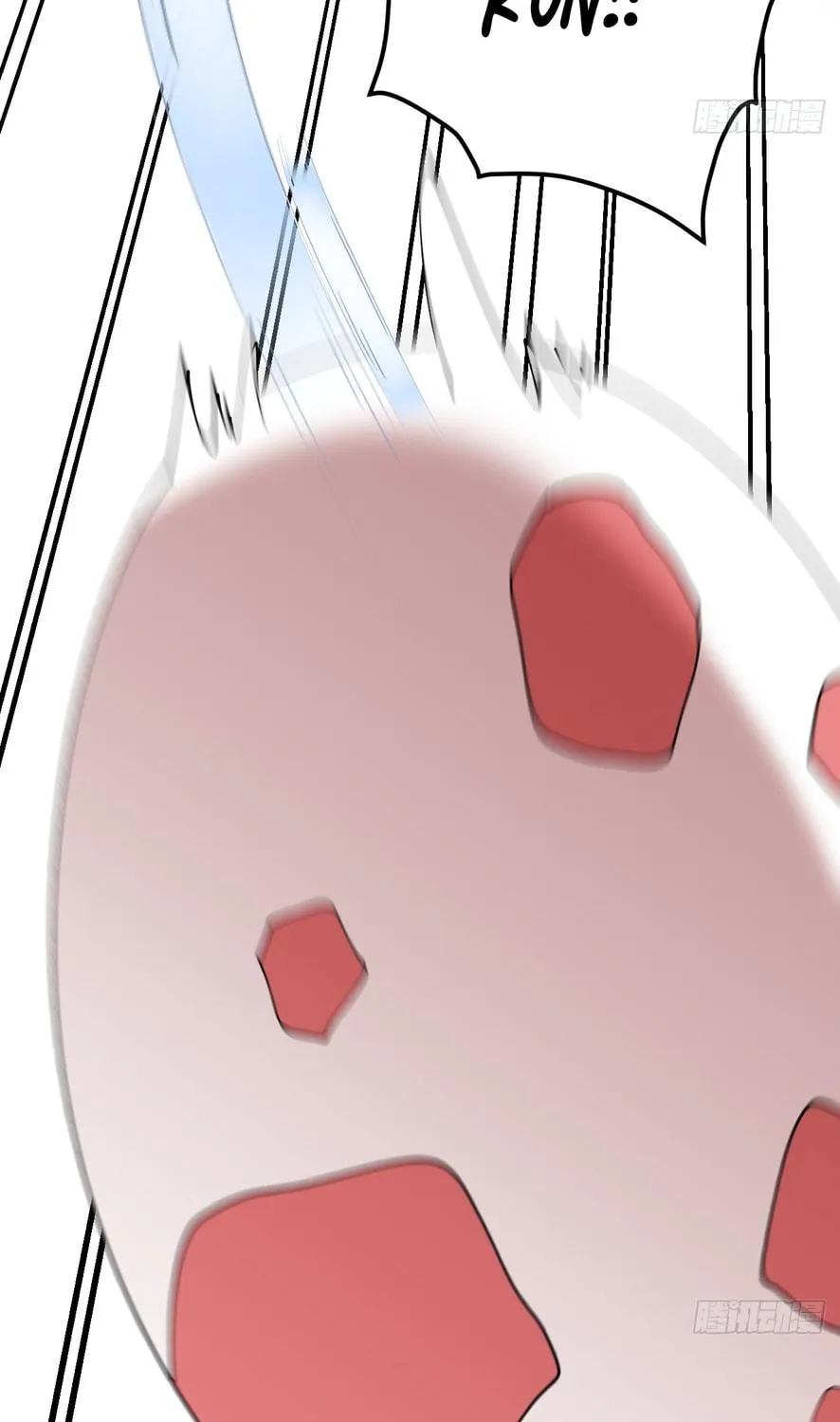 Read God Slayer chapter 9 image 35 on Lezhin