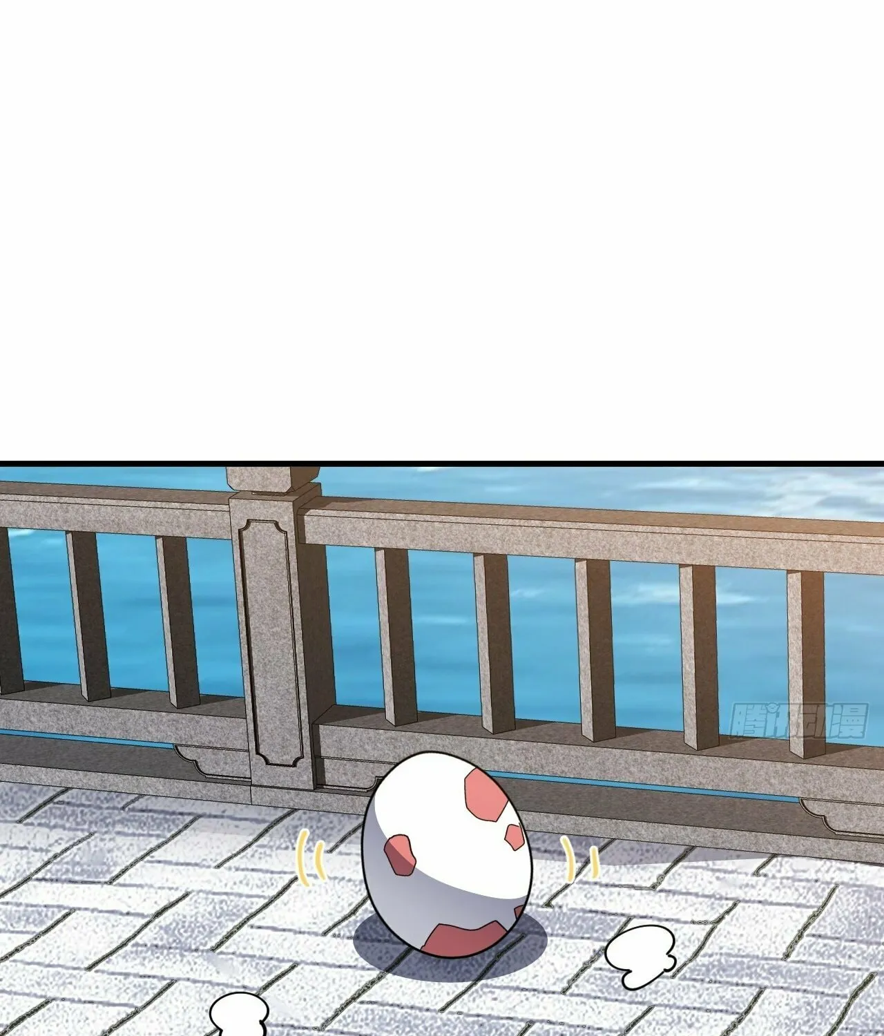 Read God Slayer chapter 9 image 39 on Lezhin