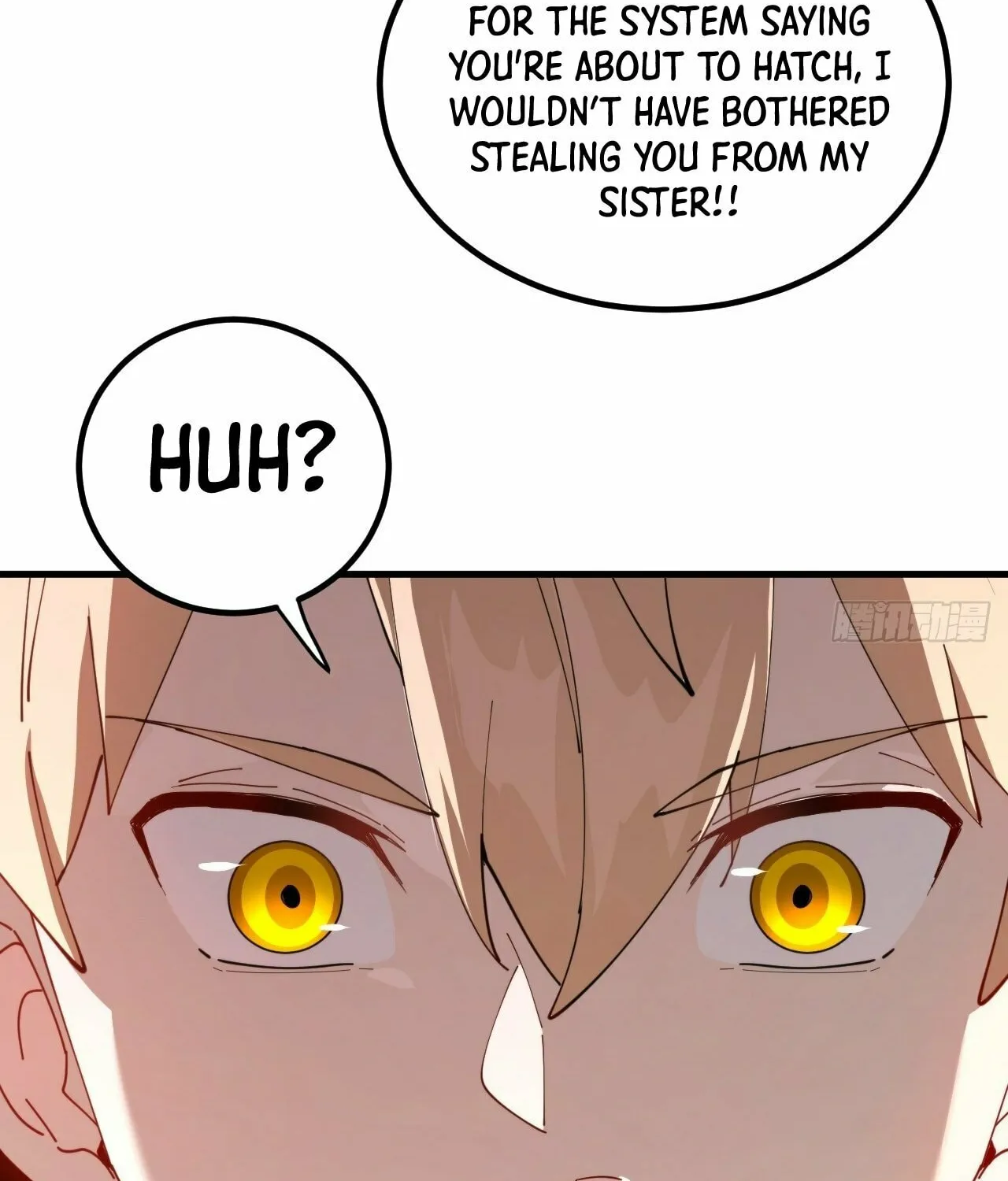 Read God Slayer chapter 9 image 46 on Lezhin