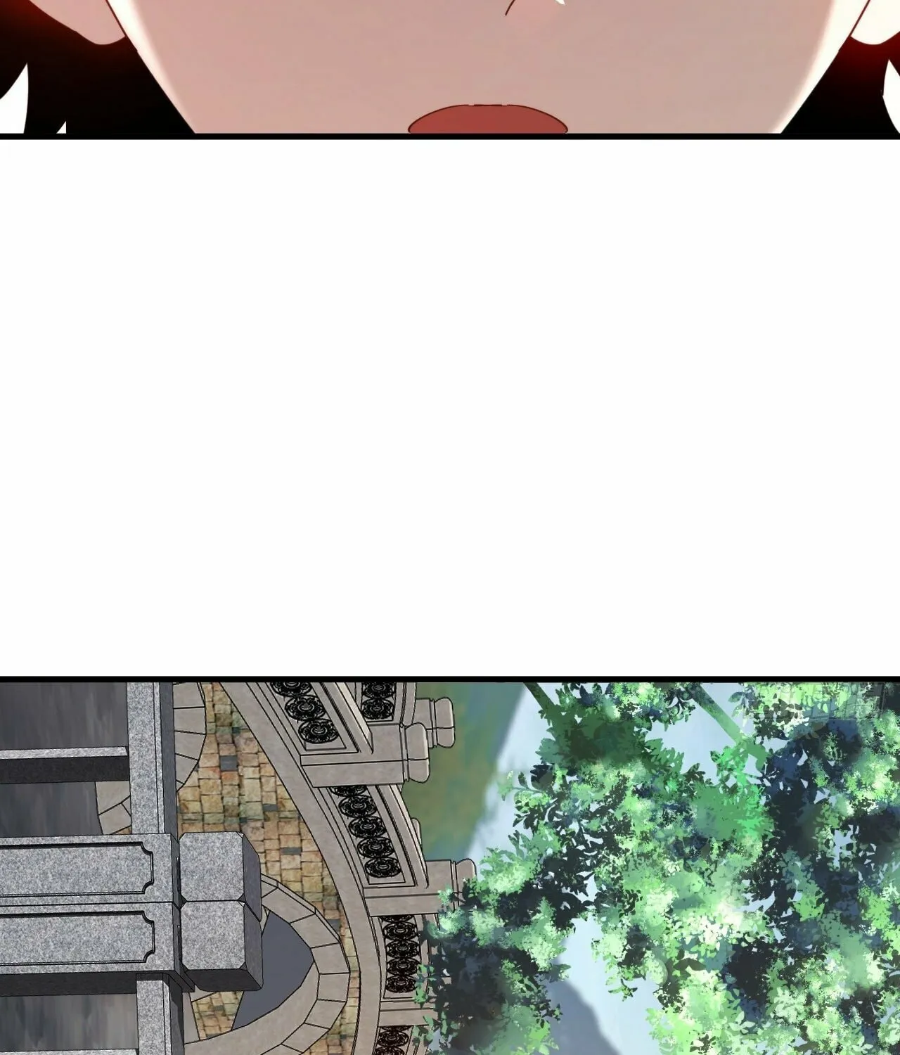 Read God Slayer chapter 9 image 47 on Lezhin