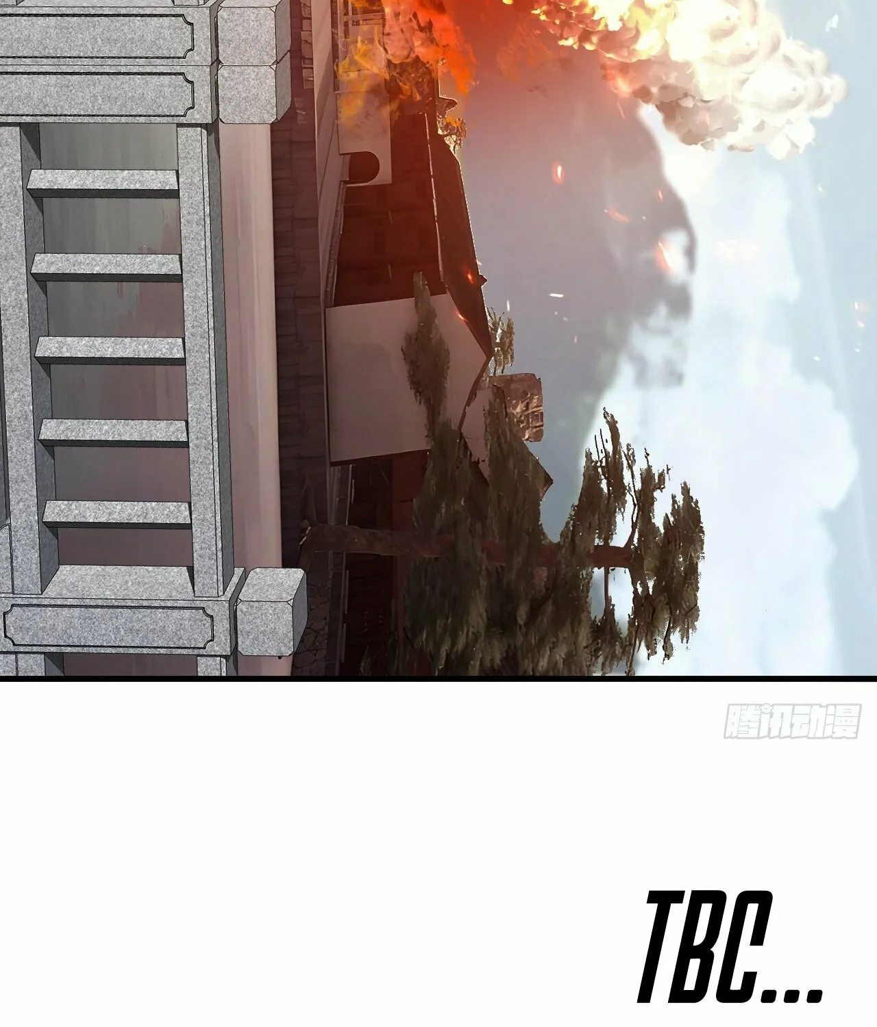 Read God Slayer chapter 9 image 49 on Lezhin
