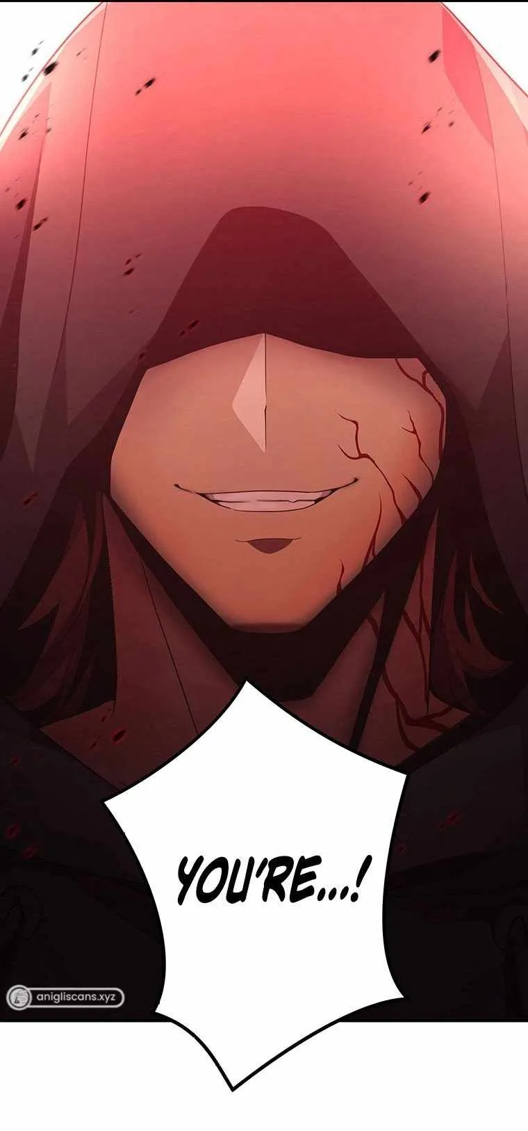 Read God-Slaying Copycat chapter 18 image 9 on Lezhin