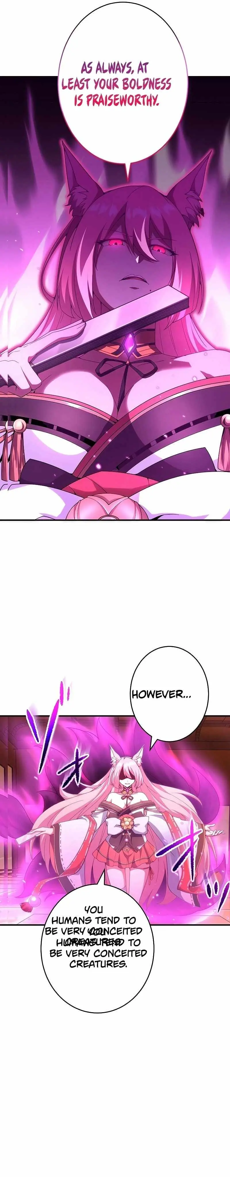Read God-Slaying Copycat chapter 25 image 15 on Lezhin