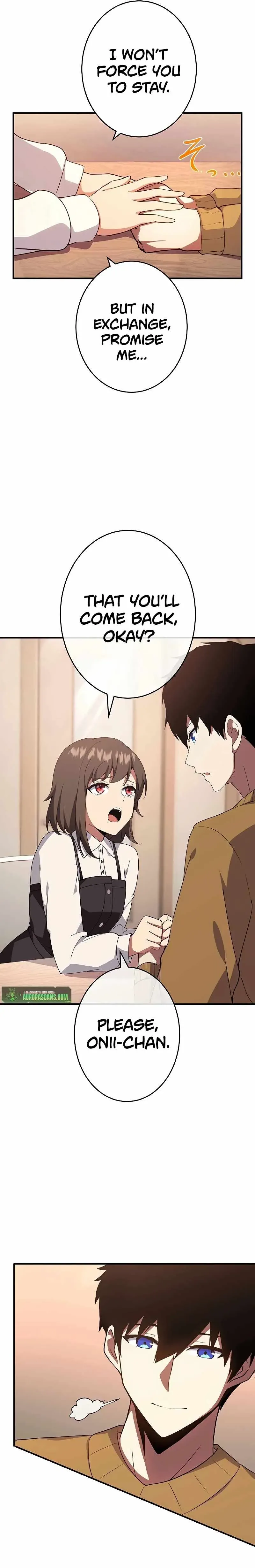 Read God-Slaying Copycat chapter 25 image 5 on Lezhin