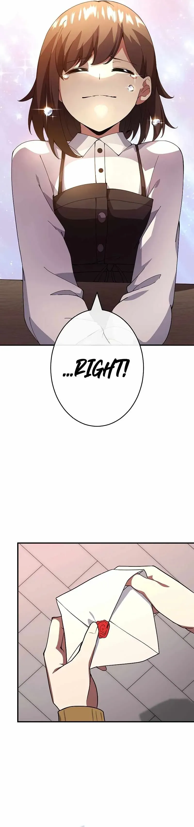 Read God-Slaying Copycat chapter 25 image 7 on Lezhin