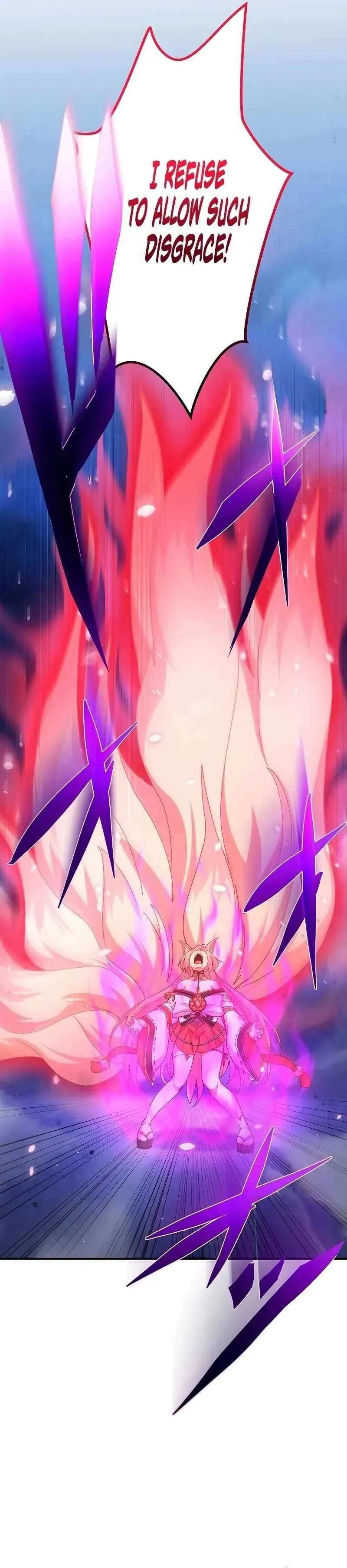 Read God-Slaying Copycat chapter 26 image 18 on Lezhin