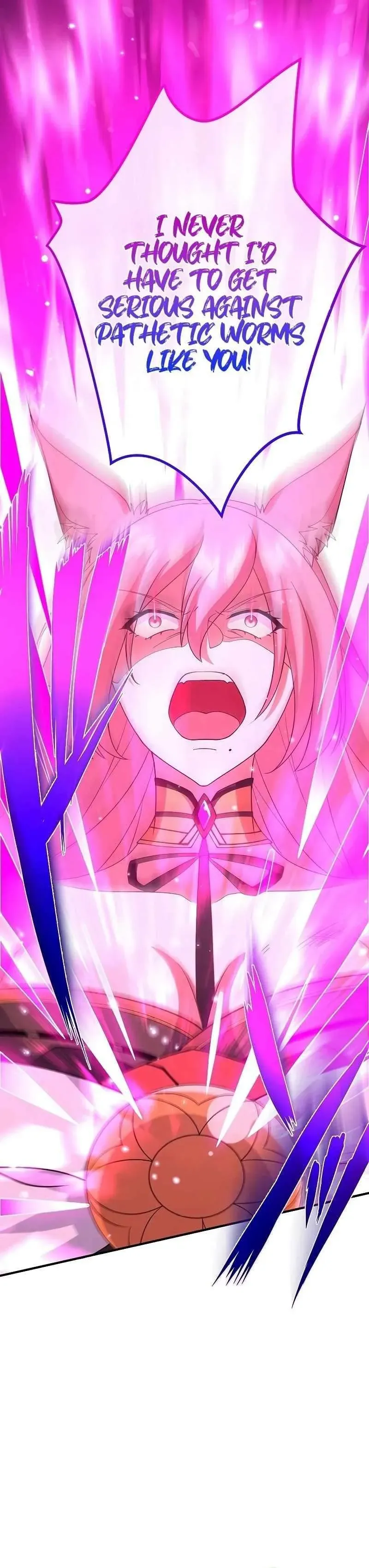 Read God-Slaying Copycat chapter 26 image 26 on Lezhin