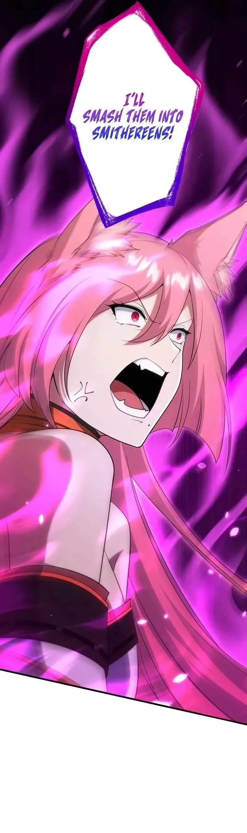 Read God-Slaying Copycat chapter 26 image 7 on Lezhin