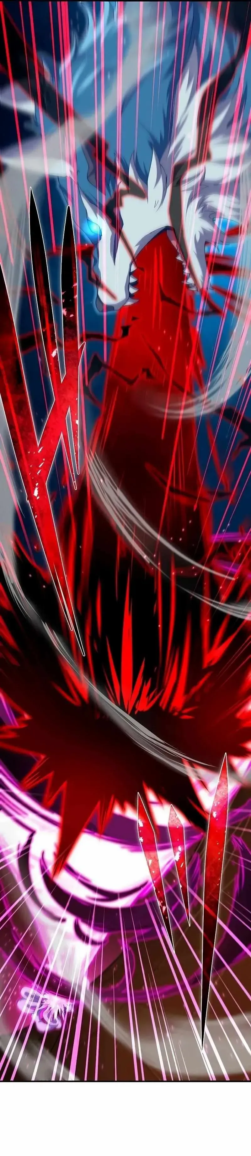 Read God-Slaying Copycat chapter 27 image 14 on Lezhin