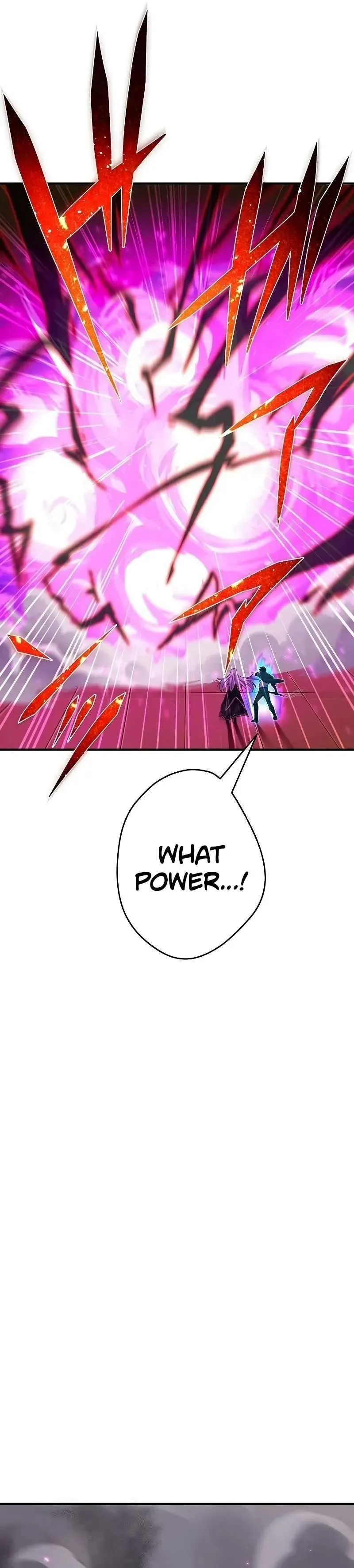 Read God-Slaying Copycat chapter 27 image 15 on Lezhin