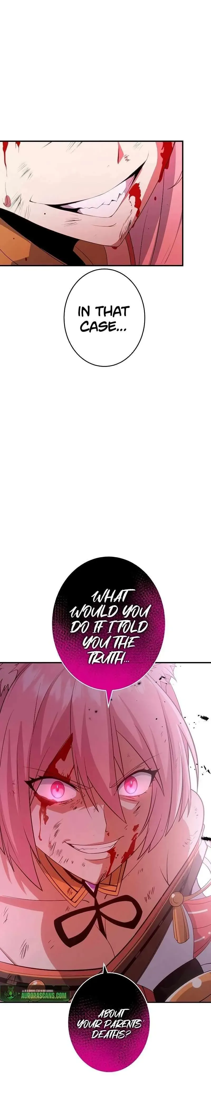 Read God-Slaying Copycat chapter 27 image 40 on Lezhin