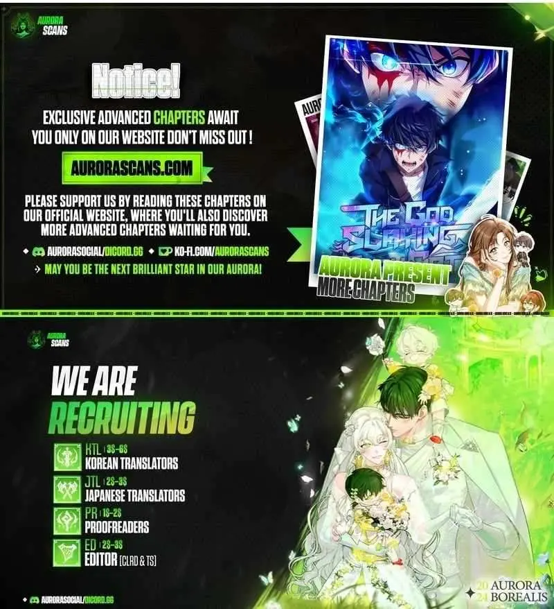 Read God-Slaying Copycat chapter 27 image 41 on Lezhin