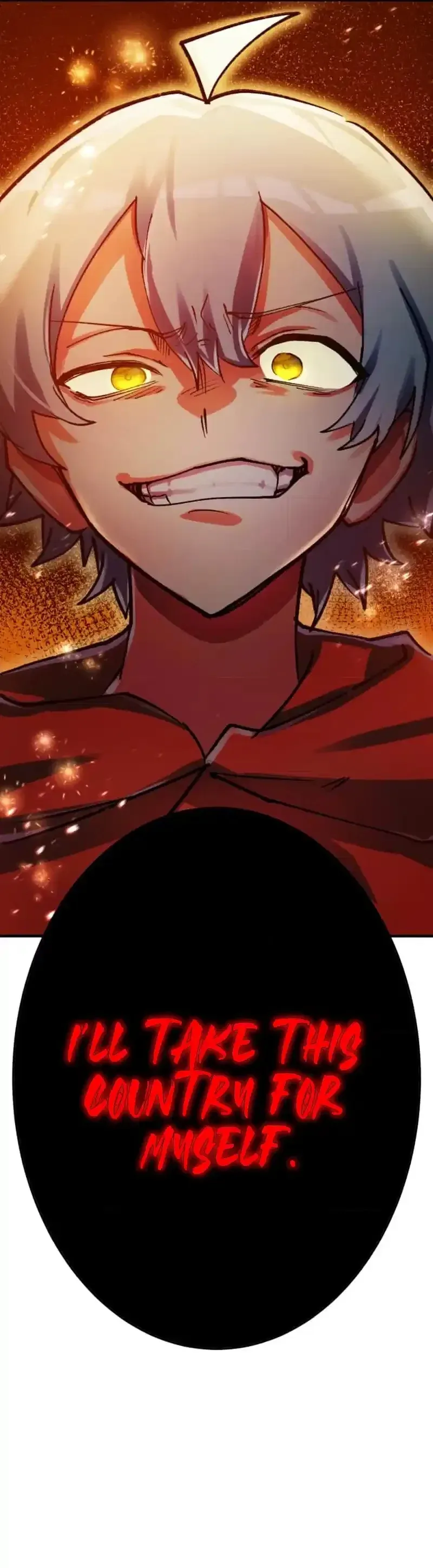 Read God-Slaying Copycat chapter 36 image 27 on Lezhin