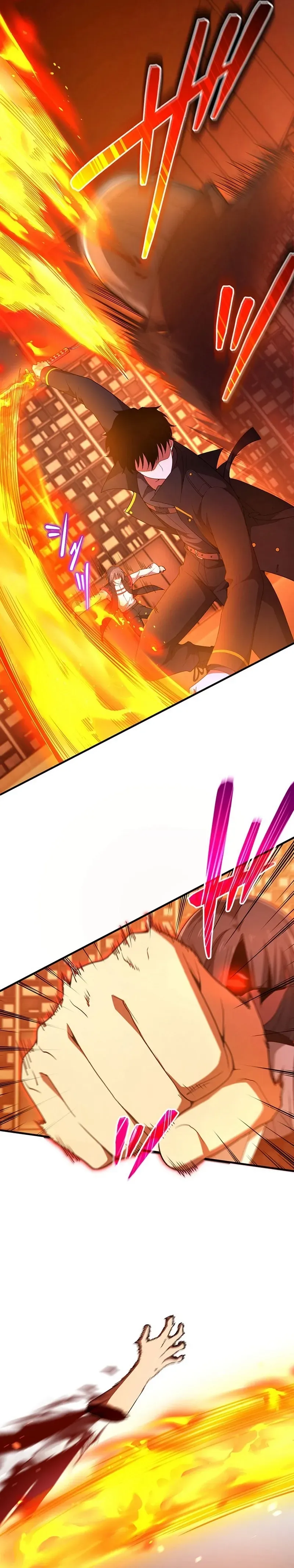 Read God-Slaying Copycat chapter 43 image 11 on Lezhin