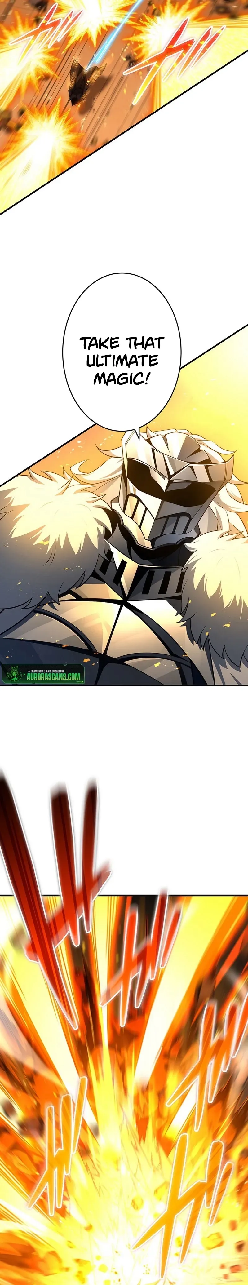 Read God-Slaying Copycat chapter 44 image 17 on Lezhin