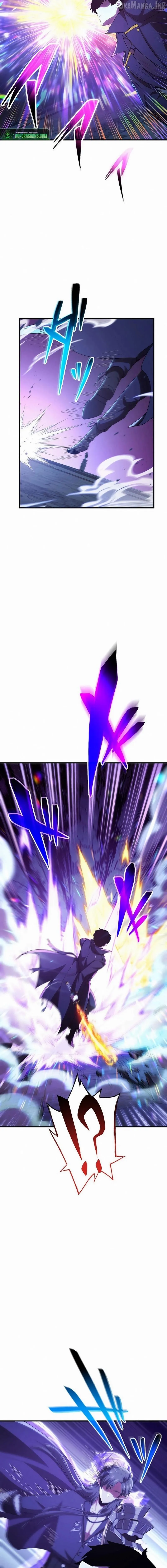 Read God-Slaying Copycat chapter 48 image 11 on Lezhin