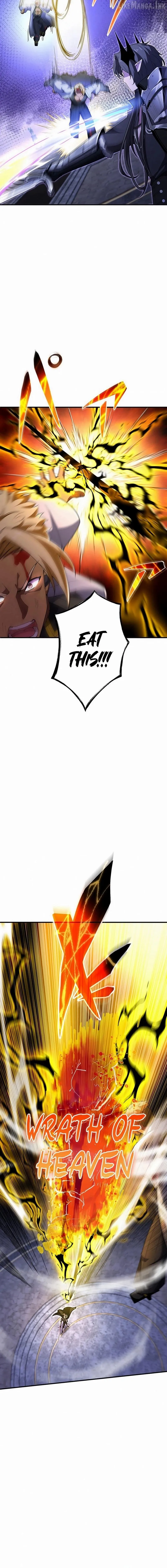 Read God-Slaying Copycat chapter 48 image 4 on Lezhin