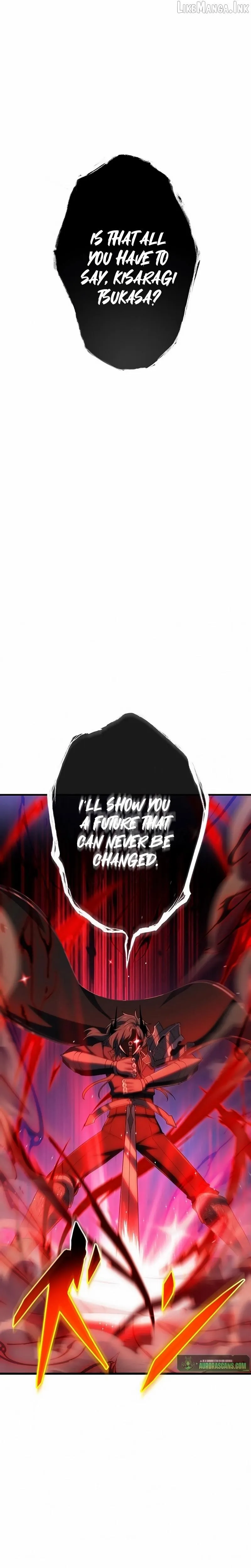 Read God-Slaying Copycat chapter 49 image 30 on Lezhin