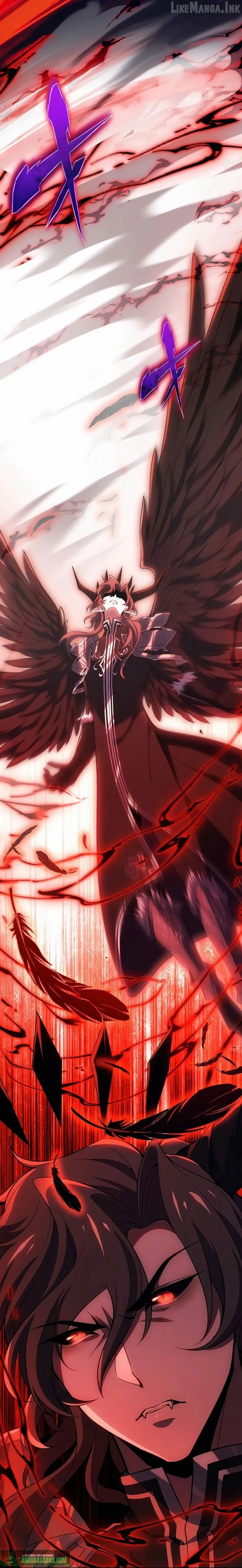 Read God-Slaying Copycat chapter 49 image 33 on Lezhin