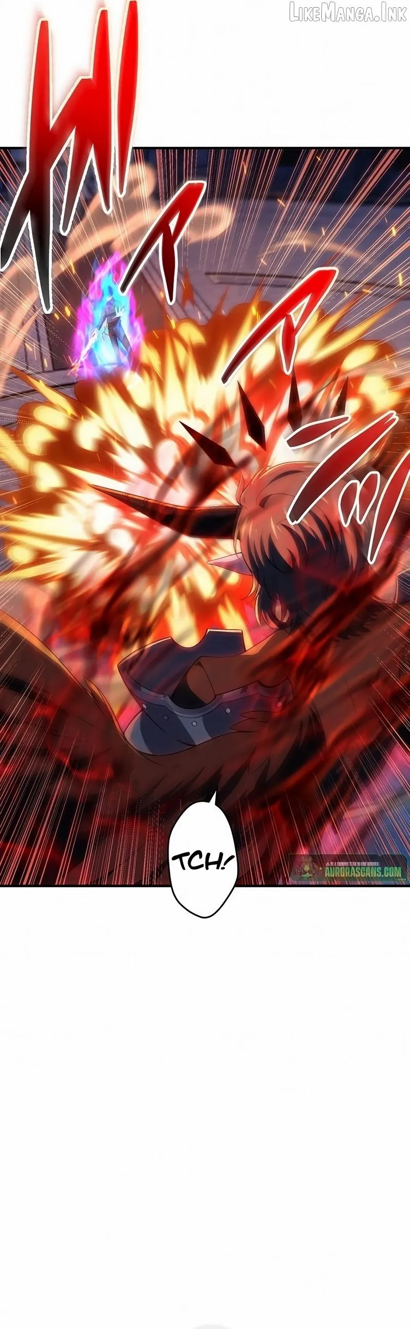 Read God-Slaying Copycat chapter 50 image 14 on Lezhin