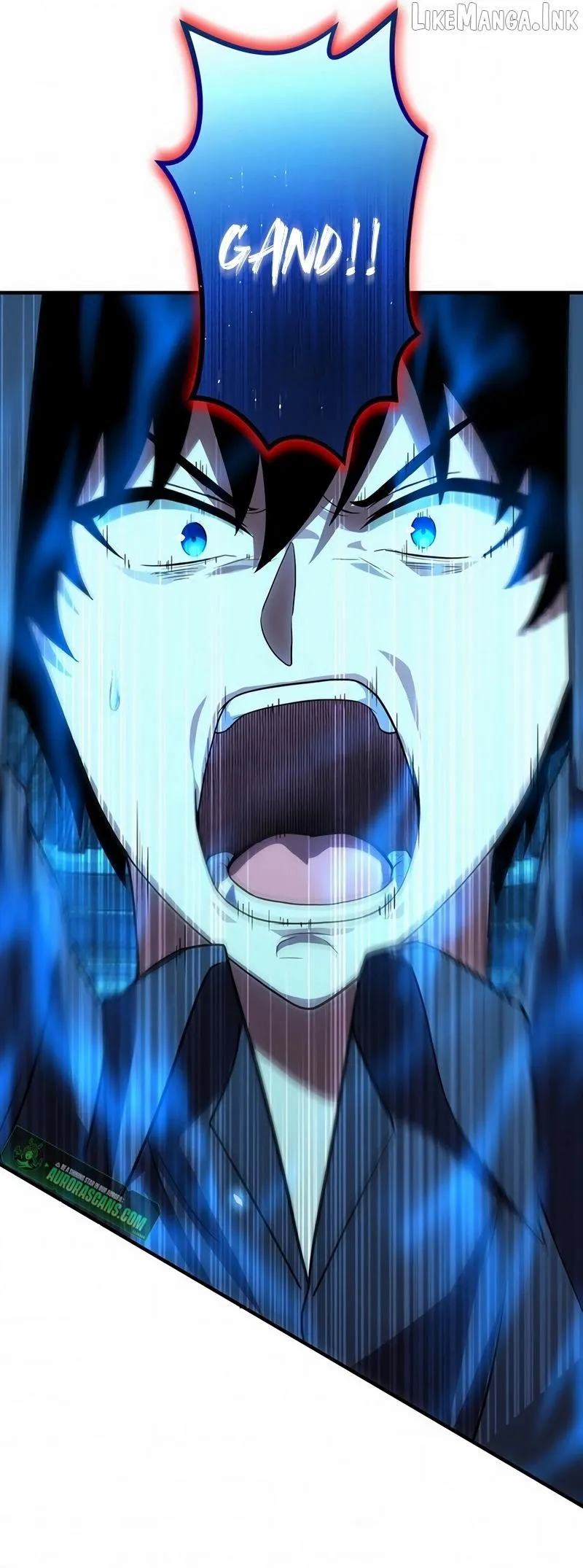 Read God-Slaying Copycat chapter 50 image 27 on Lezhin