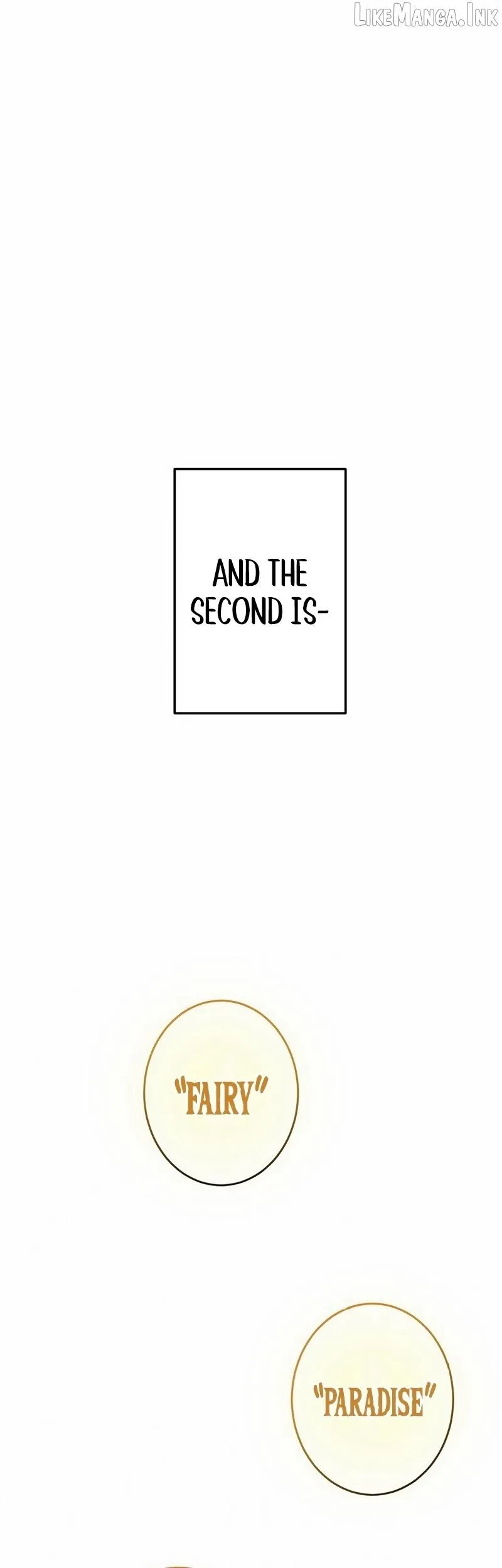 Read God-Slaying Copycat chapter 50 image 36 on Lezhin